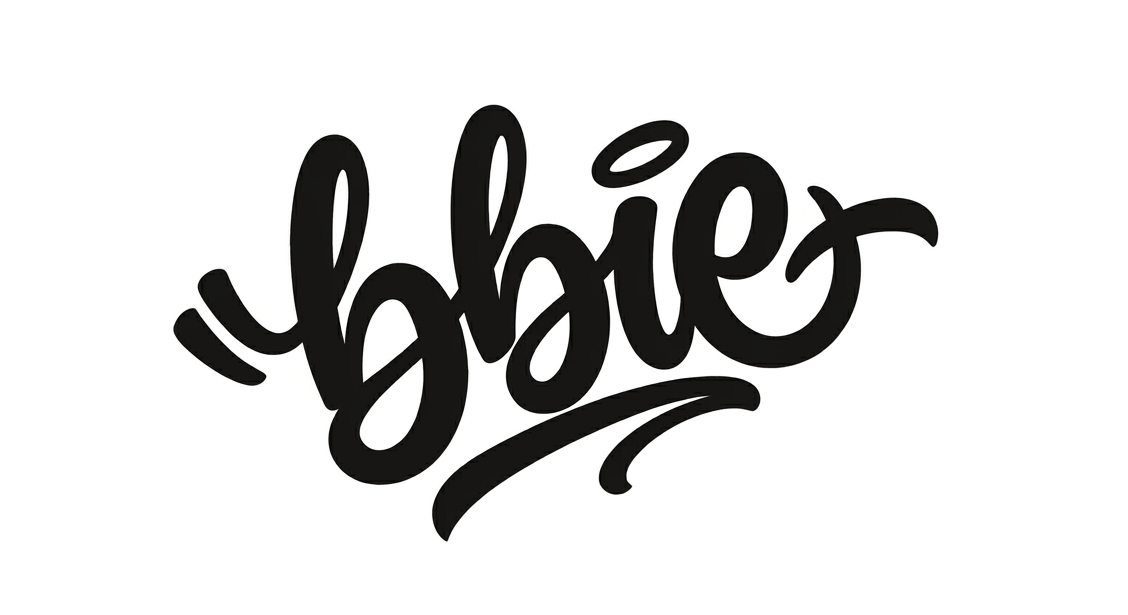 bbie clothing